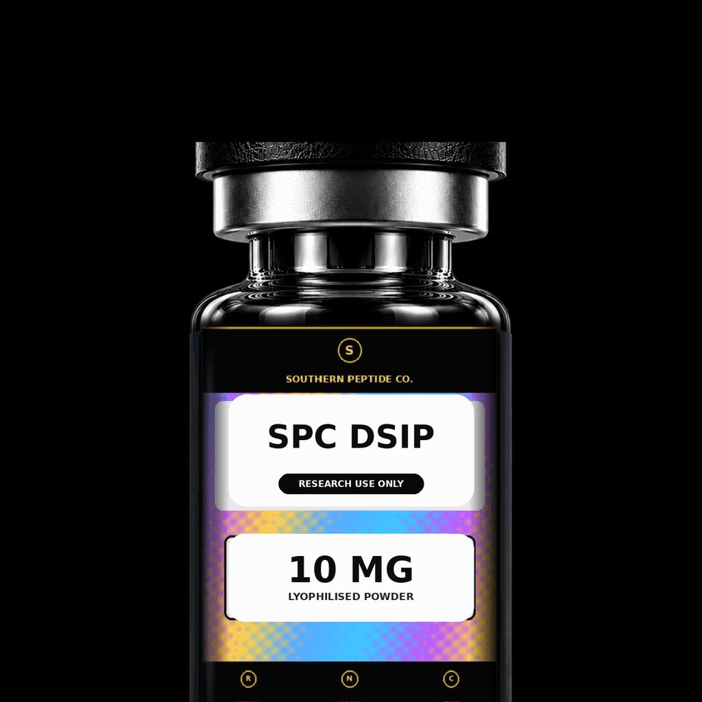 SPC DSIP — 10 mg
